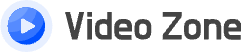 중국 비디오 채널 Chengdu Jiebo Technology Co., Ltd.