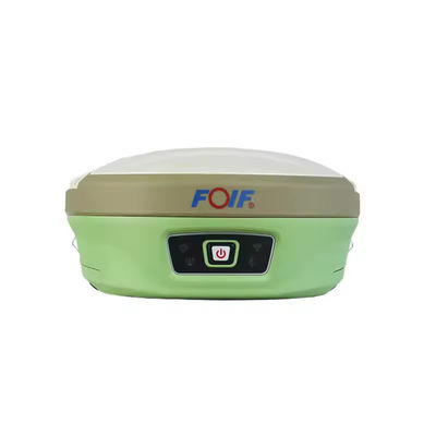 주문 GPS GNSS 지도 기기 A90 GPS Rtk GNSS 고정밀 기지 및 로버 온라인 제조