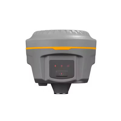 주문 지형 측정 SOUTH GALAXY G1 RTK GPS 수신기 GNSS RTK 기지 및 로버 온라인 제조