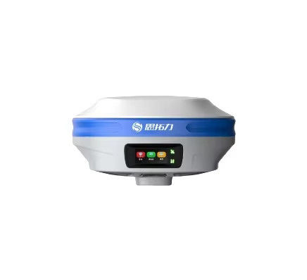 주문 스톤엑스 S20 GNSS RTK 수신기 기지 및 로버 베이두 위치 GPS 공학 조사 기기 온라인 제조