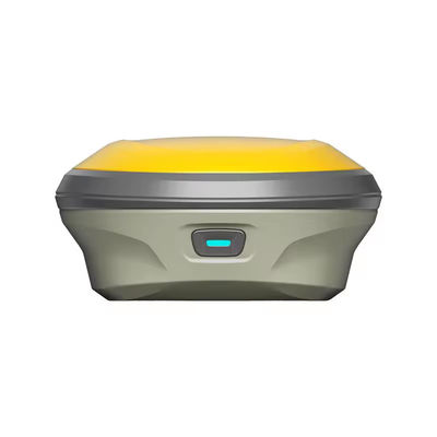 주문 고정밀 GNSS Rtk 수신기 유니스트롱 G960 RTK GPS 베이두 위치 기지 역 엔지니어링 조사 온라인 제조