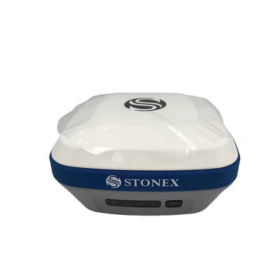 주문 국제 버전 STONEX S700A/S3II GPS 조사 기기 GNSS 탐사선 및 기지국 RTK 온라인 제조