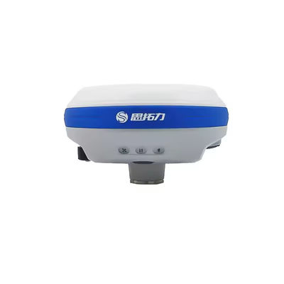 주문 국제 버전 STONEX S3 AR GPS 조사 기기 GNSS 로버 스테이션 RTK 온라인 제조