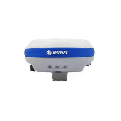 주문 국제 버전 STONEX S3 GPS 조사 기기 GNSS 로버 스테이션 RTK 온라인 제조