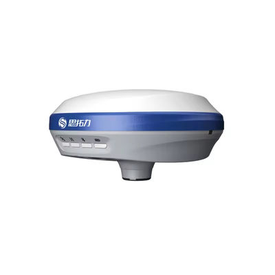 주문 국제 버전 STONEX S1U GPS 조사 기기 GNSS RTK 1408 채널 조사 기기 온라인 제조