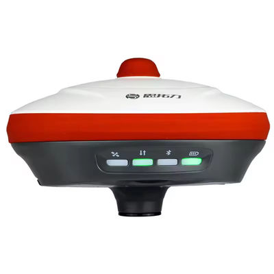 주문 국제 버전 GNSS RTK 시스템 STONEX S1 휴대용 로버 GPS 조사 기기 온라인 제조
