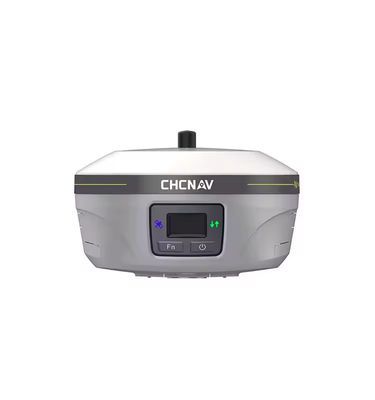 주문 국제 버전 GNSS RTK 시스템 CHCNAV B5 기지국 GPS 조사 기구 온라인 제조