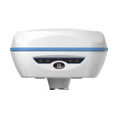 주문 국제 버전 GNSS RTK 시스템 TIANYU C6 Pro 1598 채널 RTK GPS 조사 H6 휴대용 컨트롤러 온라인 제조