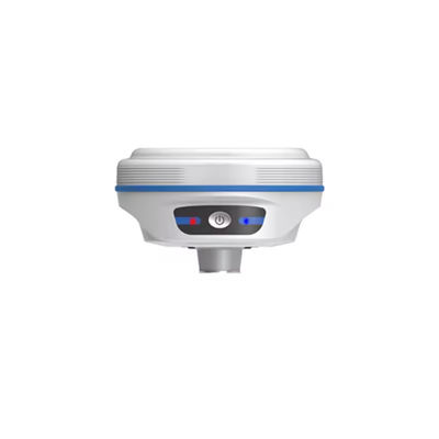 주문 국제 버전 GNSS RTK 시스템 TIANYU C9 기지 및 로버 스테이션 RTK GPS 조사 H6 휴대용 컨트롤러 온라인 제조