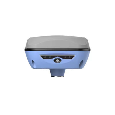 주문 국제 버전 GNSS RTK 시스템 TIANYU C6 MINI 기지 및 로버 스테이션 RTK GPS 조사 H6 휴대용 컨트롤러 온라인 제조