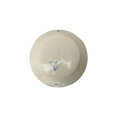 주문 GNSS GPS RTK 새로운 모델 비디오 CHCNAV i89 / CHC X15 및 0-60도 기울기 조사 IMU 테스트 도구 온라인 제조