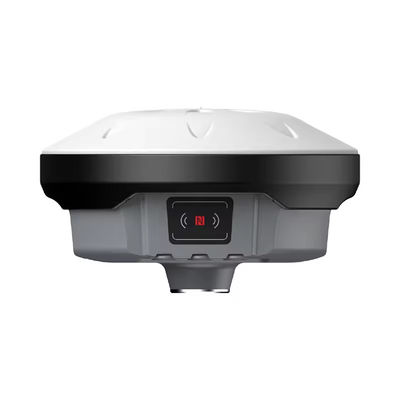 주문 RUIDE GPS GNSS 수신기 1598 채널 RUIDE R1 GNSS 수신기 기지 및 탐사 장비 온라인 제조