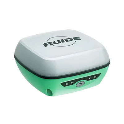 주문 RUIDE GPS GNSS 수신기 1598 채널 RUIDE R93i MINI GNSS 수신기 기지 및 탐사 장비 온라인 제조