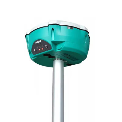 주문 RUIDE GPS GNSS 수신기 1598 채널 RUIDE R90I GNSS 수신기 기지 및 탐사 장비 온라인 제조