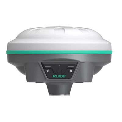 주문 RUIDE GPS GNSS 수신기 1598 채널 RUIDE LT GNSS 수신기 기지 및 탐사 장비 온라인 제조