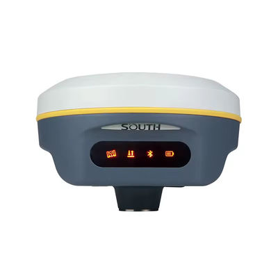 주문 새 버전 GPS Rtk 남부 갤럭시 G2 G3 G1PLUS 1958 채널과 Imu 육지 조사 CH i83 i73 rtk 온라인 제조