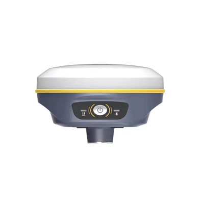 주문 1598 채널 사우스 인사이트 V2/S1 RTK 조사 장비 고정도 GPS 수신기 온라인 제조