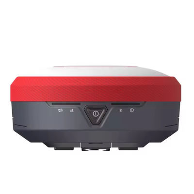 주문 1598 채널 Kolida K58Plus/Tianxing 1 기지 및 로버 역 RTK 조사 장비 고정도 GPS 수신기 온라인 제조