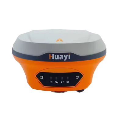 주문 1408 채널 CHCNAV I73/E300 RTK 조사 장비 고정도 GPS 수신기 온라인 제조