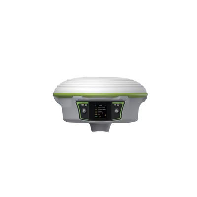 주문 GPS 수신기 초보자 SANDING T9 기지 및 로버 RTK 조사 장비 온라인 제조