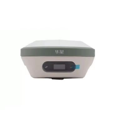 주문 GNSS RTK Hi-target A15 기반 및 토지 조사 기기 로버 업그레이드 온라인 제조