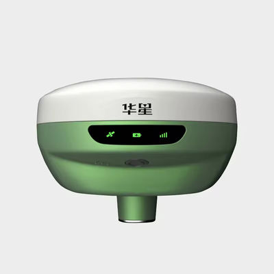 주문 GNSS RTK 하이 타겟 A31 기지 및 토지 조사 기기 로버 업그레이드 온라인 제조