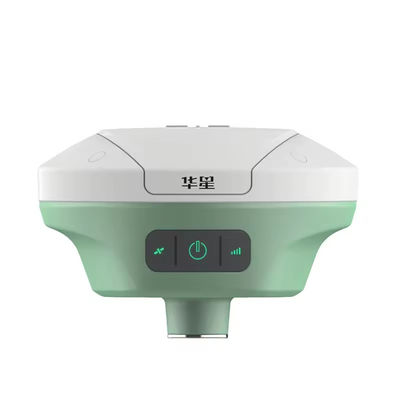 주문 GNSS RTK Hi -target A30 기반 및 토지 조사 기기 로버 업그레이드 온라인 제조