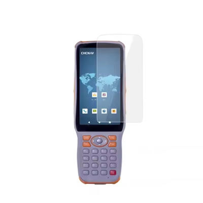 주문 HCE700 안드로이드 데이터 수집 장치 제어기 CHCNAV X16 프로 GNSS RTK 온라인 제조