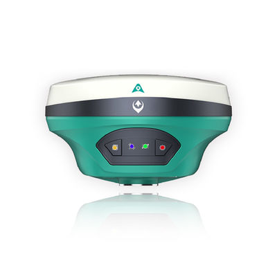 주문 CHC K95 I89 비디오 Rtk GPS Gnss 기반 및 로버 수신 시스템 높은 정확성 온라인 제조