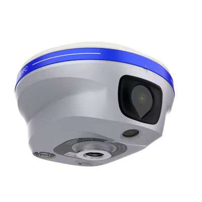 주문 CHC X15/I89 Gnss Rtk 조사 Gnss 수신기 고정도 GPS Gnss 수신기 Rtk 온라인 제조