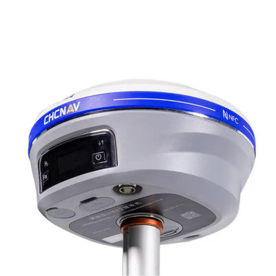 주문 CHC X16 Pro/I93 차차 GNSS 고정도 GPS 모듈 조사 기기 Gps Gnss Gps Rtk 온라인 제조