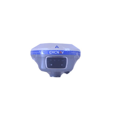 주문 CNC X11 지형조사 저렴한 가격 GPS GNSS 수신기 조사기 1408 채널 GNSS Rtk 온라인 제조