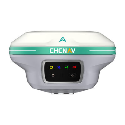주문 CHC T11 GNSS RTK 수신기 AR L2C L2P GPS 조사 장비 온라인 제조