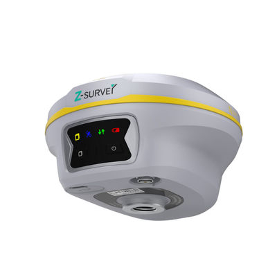 주문 조절 가능한 CHC I89 GNSS RTK 수신기 L5 GPS 조사 장비 온라인 제조