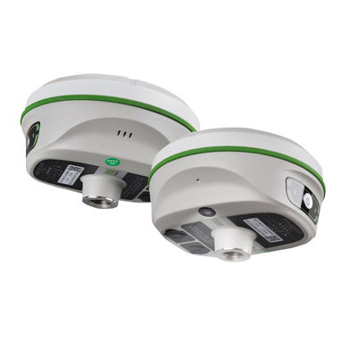 주문 풀 웨브 샌딩 T12 RTK GNSS 로버 GPS 조사 기기 수신기 온라인 제조