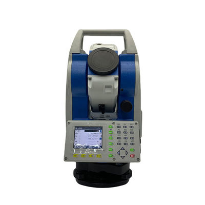 주문 STONEX R2C 자동화된 로봇 총역 측정기 online manufacture