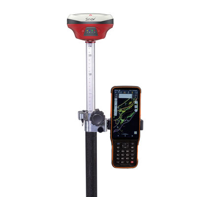 주문 CHCNAV 베이스 로버 GPS GNSS RTK 정적 조사 수신기 IMU 틸트 메인보드 온라인 제조