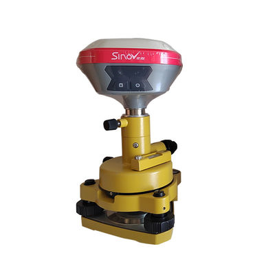 주문 CHC CHCNAV GNSS RTK 수신기 GPS 단위 조사 장비 1408채널 온라인 제조