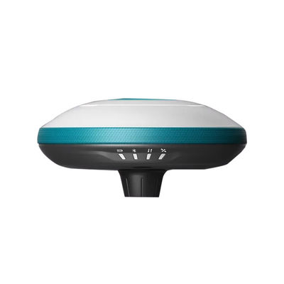 주문 CHCNAV UFO U5 RTK GPS GNSS 조사 국제 버전 업데이트 가능한 소프트웨어로 온라인 제조