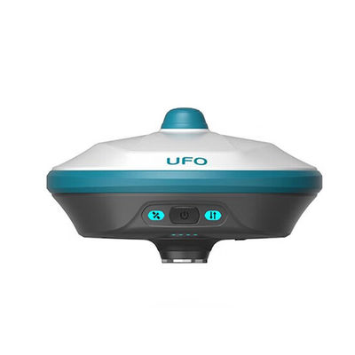 주문 카메라 AR 감시 GPS GNSS RTK 수신기 1408 채널 히타겟 U3 조사 온라인 제조
