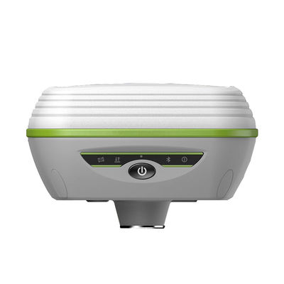 주문 Foif T7 Pro RTK Gnss 로버 시스템 수신기 GPS 기반 및 로버 고성능 온라인 제조