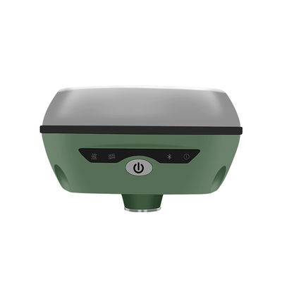 주문 남 GPS GNSS RTK 수신기 샌딩 시크라 T7 온라인 제조