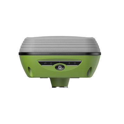 주문 포켓 RTK GNSS GPS 베이스 로버 조사 기기 히타게트 T7 미니 수신 시스템 온라인 제조