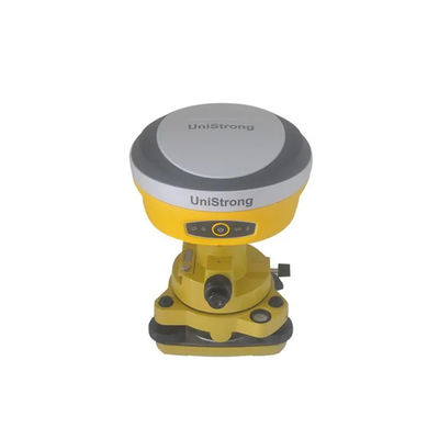 주문 유니스트롱 G970II GPS GNSS RTK 수신기 기지 및 로버 조사 기기 온라인 제조