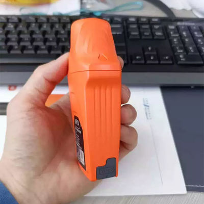 주문 CORS GIS 데이터 수집기 SunNav M10 GNSS GPS 베이스 로버 스테이션 RTK 수신기 온라인 제조