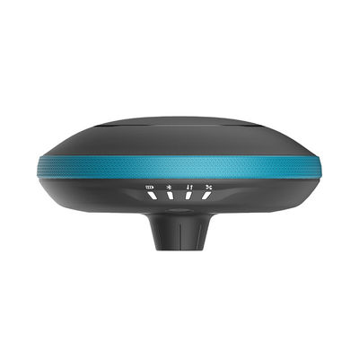 주문 CC 듀얼 주파수 지상 조사 Rtk GPS UFO U5 PLUS 단위 L1 L2 수신기 온라인 제조