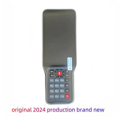 주문 KOLIDA H10 GNSS 컨트롤러 남 GPS Rtk GNSS 데이터 수집 장치 온라인 제조