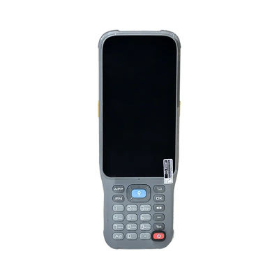 주문 콜리다 서브스타 C10 휴대용 GIS 데이터 수집기 샌딩 GNSS RTK 에그스타 소프트웨어 7500mAh 온라인 제조