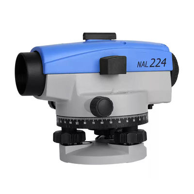 주문 FOIF NAL224 24X 레이저 자동 레벨 온라인 제조