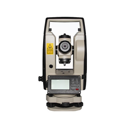 주문 NT-02L 사우스 마이크로 옵틱 테오돌라이트 디지털 트랜시트 7.4V 2.6 인치 화면 온라인 제조